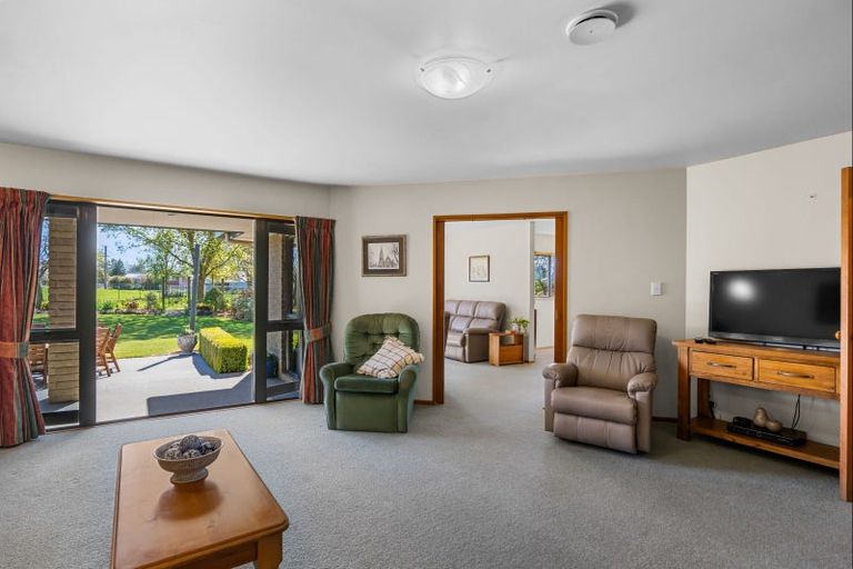 Photo of property in 39 Montrose Avenue, Culverden, 7392