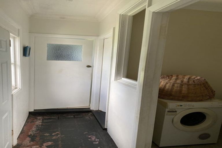 Photo of property in 1389 Skeet Road, Kapuni, Hawera, 4678