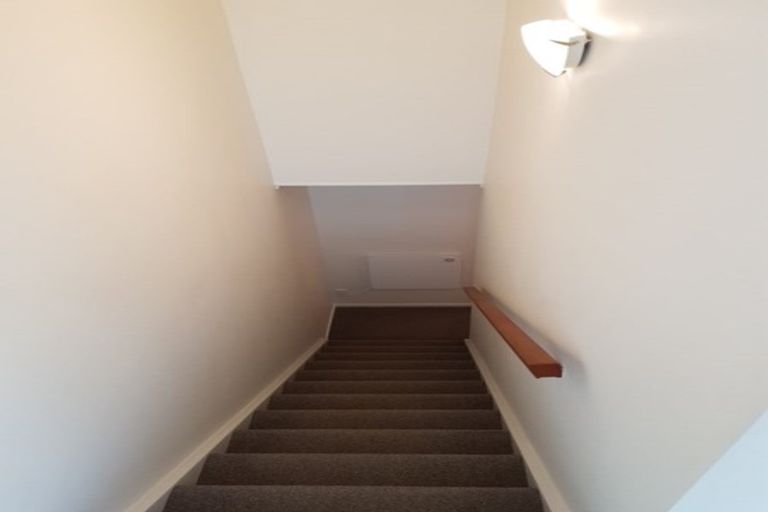 Photo of property in 36a Truro Road, Camborne, Porirua, 5026