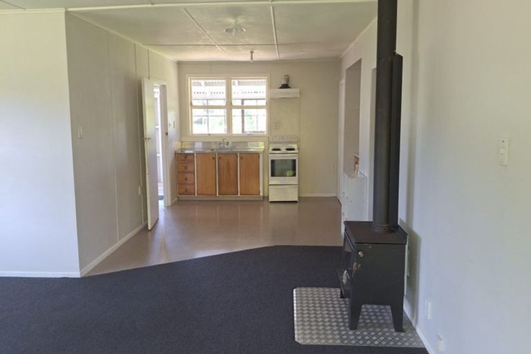 Photo of property in 119 Hikurua Road, Kaeo, 0478
