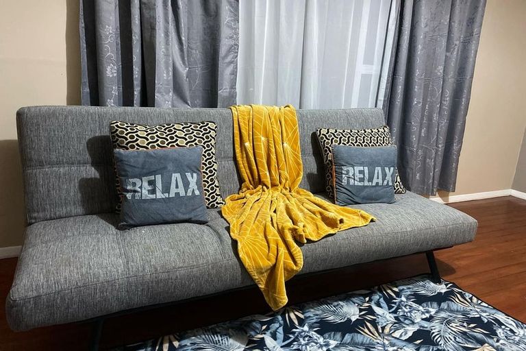 Photo of property in 24 Palmer Crescent, Silverstream, Upper Hutt, 5019