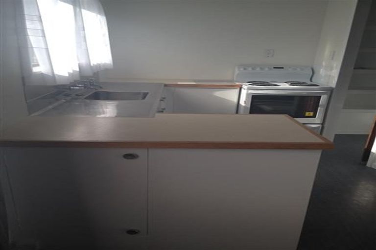 Photo of property in 25 Fairburn Street, Raumanga, Whangarei, 0110