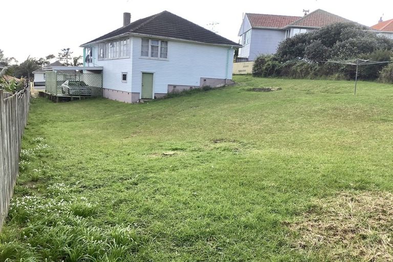 Photo of property in 7 Morrie Laing Avenue, Mount Roskill, Auckland, 1041