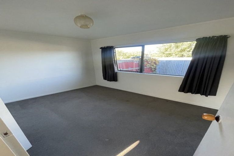 Photo of property in 14 Joseph Street, Spring Creek, 7202