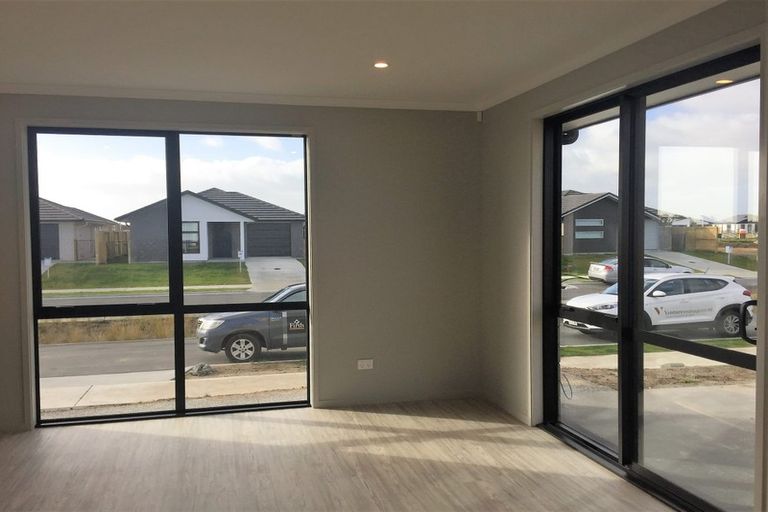 Photo of property in 23 Tamapahore Boulevard, Papamoa Beach, Papamoa, 3118