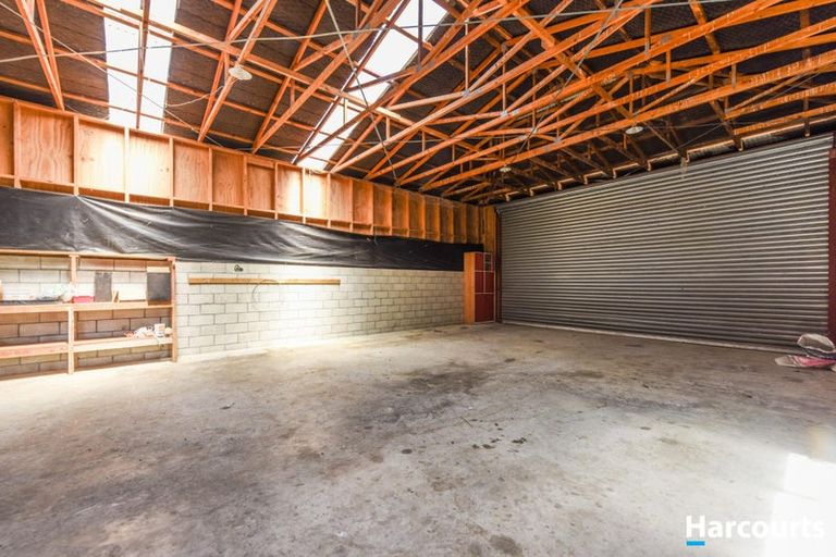 Photo of property in 57 Stringer Road, Redwood Valley, Richmond, 7081