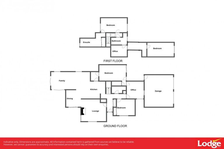 Photo of property in 322 Hukanui Road, Queenwood, Hamilton, 3210