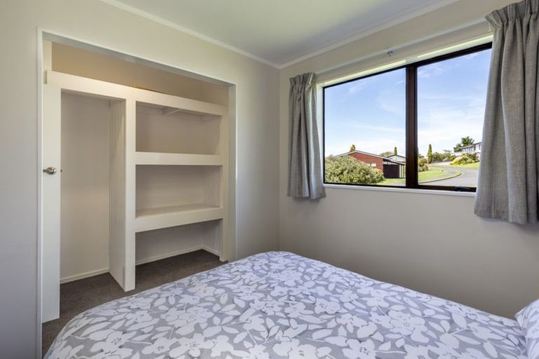 Photo of property in 9 Mohi Street, Omori, Turangi, 3381