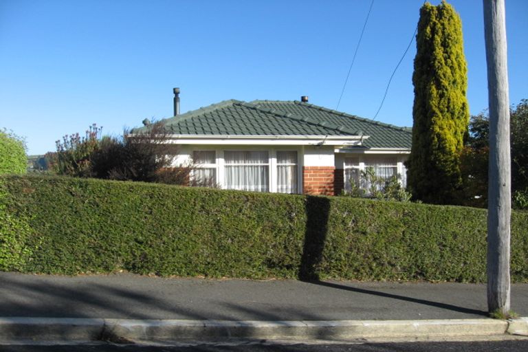 Photo of property in 5 Totness Street, Abbotsford, Dunedin, 9018