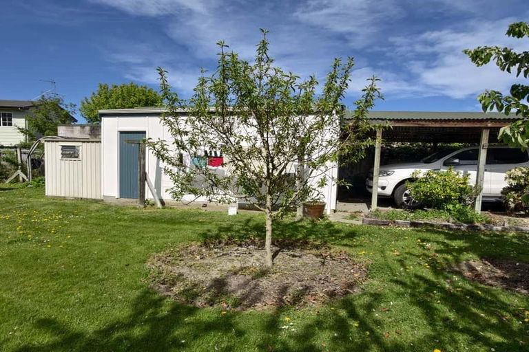 Photo of property in 42 Bathurst Street, Allenton, Ashburton, 7700