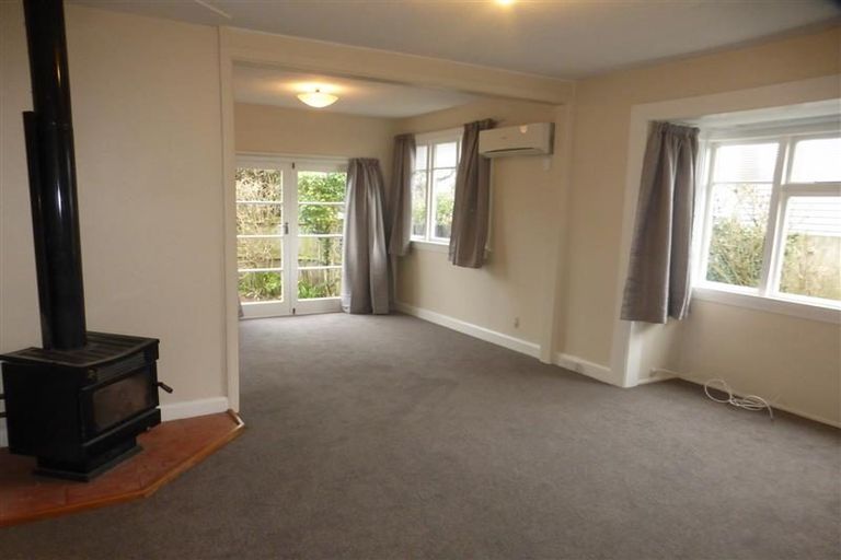 Photo of property in 15 Lansbury Avenue, Strowan, Christchurch, 8052