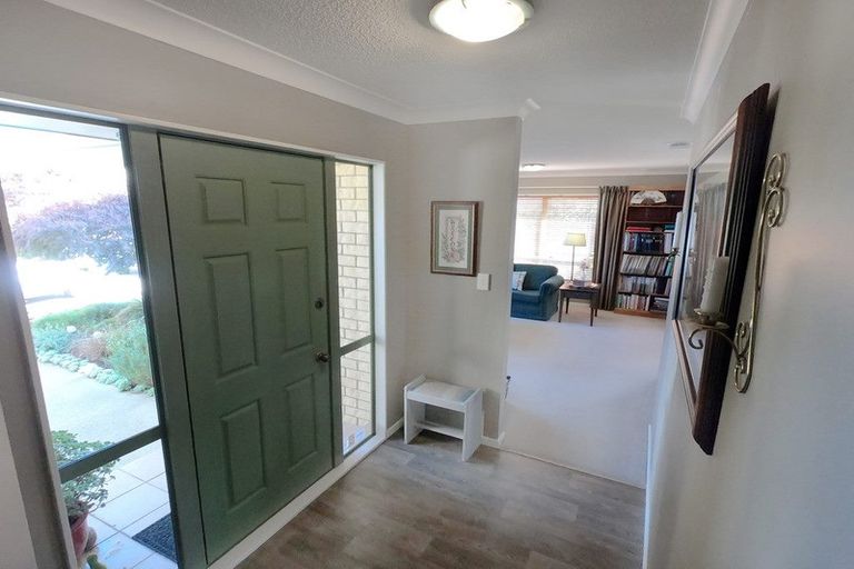 Photo of property in 10 Ada Place, Fairview Downs, Hamilton, 3214