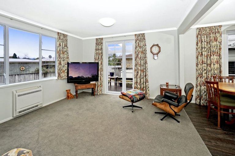 Photo of property in 12 Glen Terrace, Te Puke, 3119