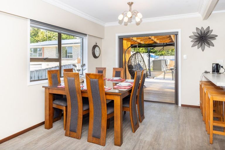 Photo of property in 20 Sunnyhills Avenue, Glenview, Hamilton, 3206