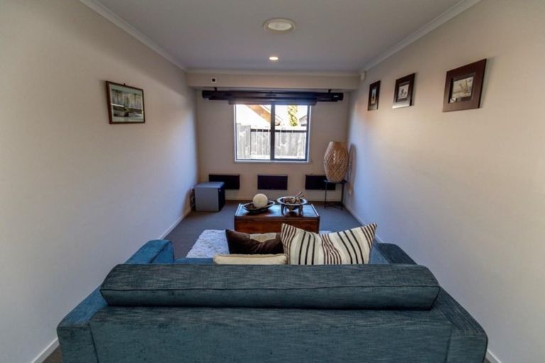 Photo of property in 1786 River Road, Flagstaff, Hamilton, 3210