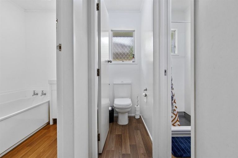 Photo of property in 5 Dunton Drive, Welcome Bay, Tauranga, 3112