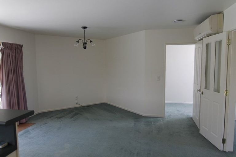 Photo of property in 5 Dawson Douglas Place, Kaiapoi, 7630