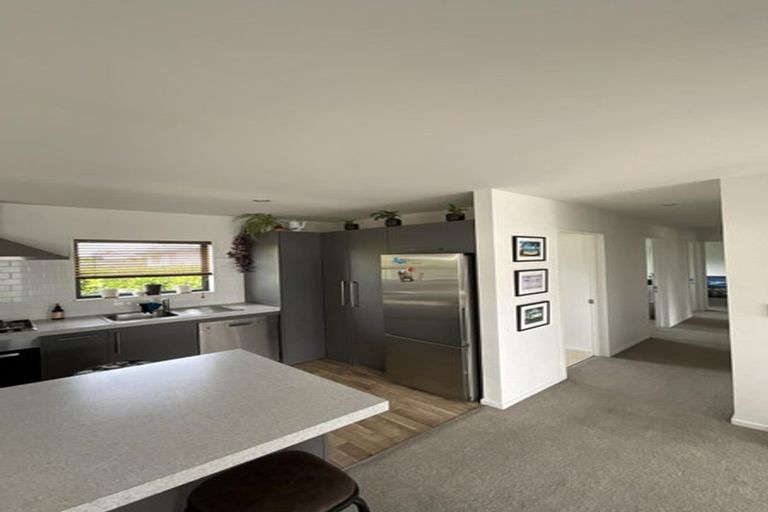 Photo of property in 2/18 Lamorna Road, Parklands, Christchurch, 8083