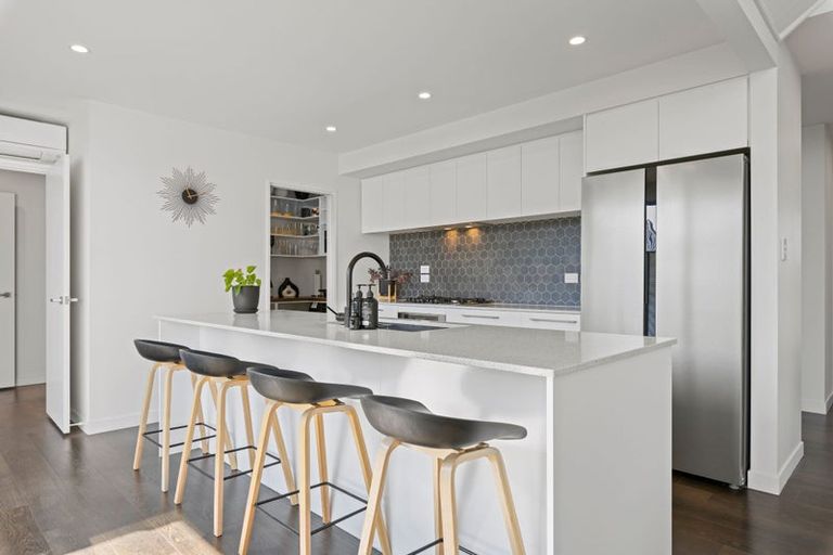 Photo of property in 7 Ardrossan Way, Tai Tapu, 7672