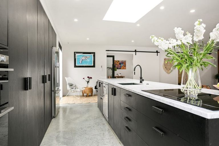 Photo of property in 4b Dominion Avenue, Cambridge, 3434