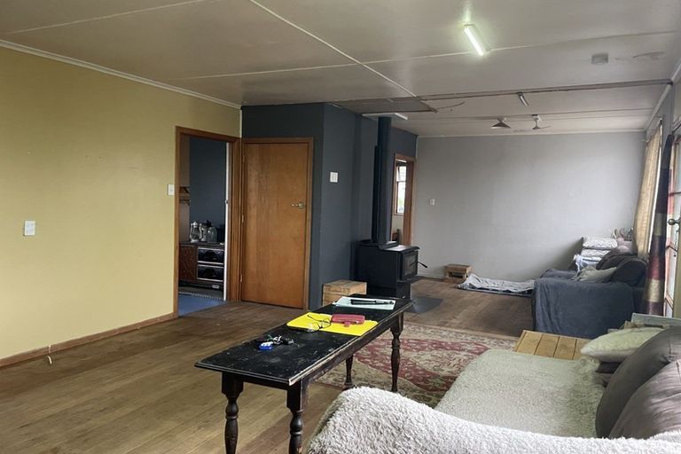 Photo of property in 54 Kabul Street, Wairoa, 4108