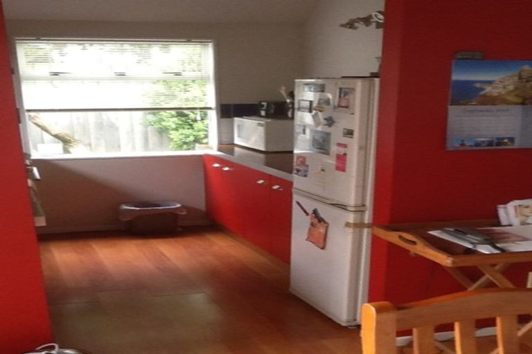 Photo of property in 132c Huxley Street, Sydenham, Christchurch, 8023