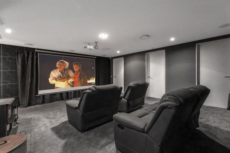 Photo of property in 19 Beaumont Drive, Rolleston, 7614