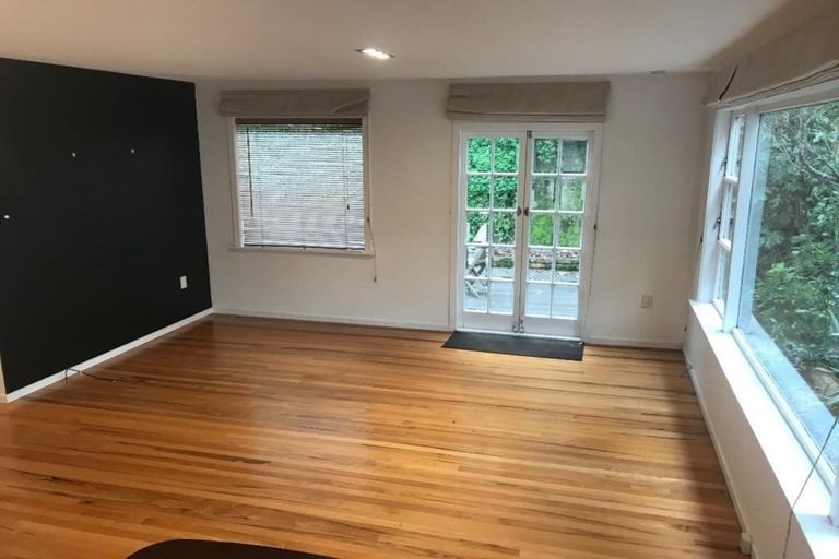 Photo of property in 320 Ohiro Road, Brooklyn, Wellington, 6021