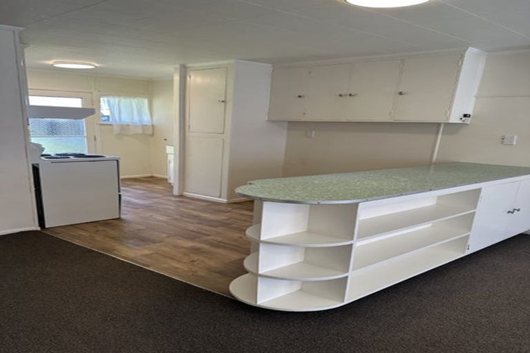 Photo of property in 3/120 Tui Road, Papatoetoe, Auckland, 2025