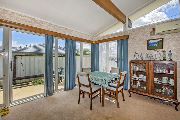 Photo of property in 83 Denby Crescent, Tikipunga, Whangarei, 0112