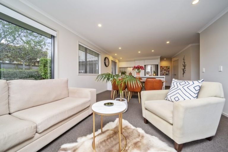 Photo of property in 32a Ainslee Street, Highlands Park, New Plymouth, 4312