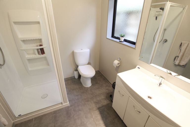 Photo of property in 59 Twickenham Place, Nawton, Hamilton, 3200