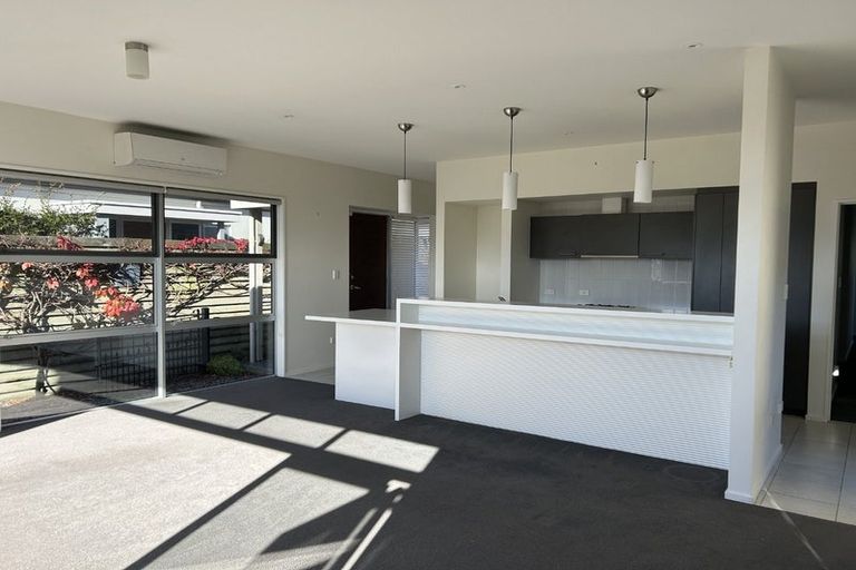 Photo of property in 6b Adams Lane, Springlands, Blenheim, 7201