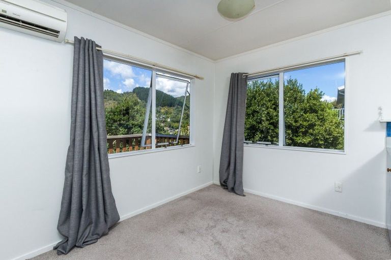 Photo of property in 65a Mount Street, Nelson South, Nelson, 7010
