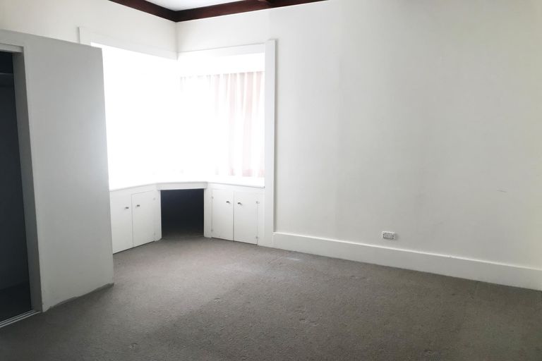 Photo of property in 3001a State Highway 2, Waitakaruru, Ngatea, 2471