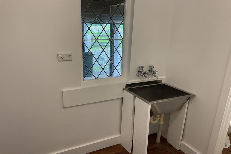 Photo of property in 3132 Kaipara Coast Highway, Glorit, Warkworth, 0984