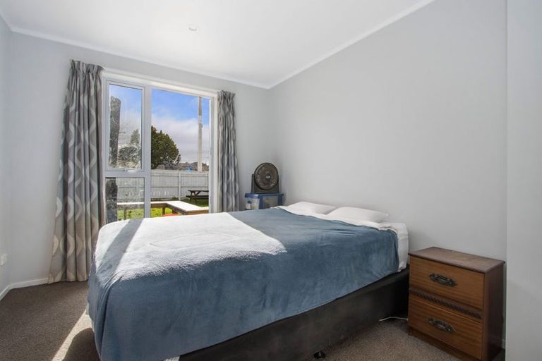 Photo of property in 20 Albert Street, Waihi, 3610