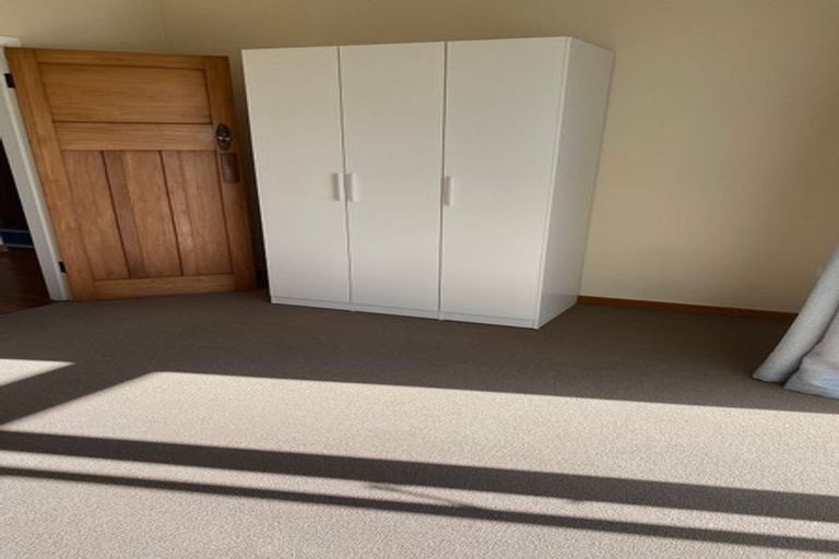 Photo of property in 31 Disley Street, Highbury, Wellington, 6012