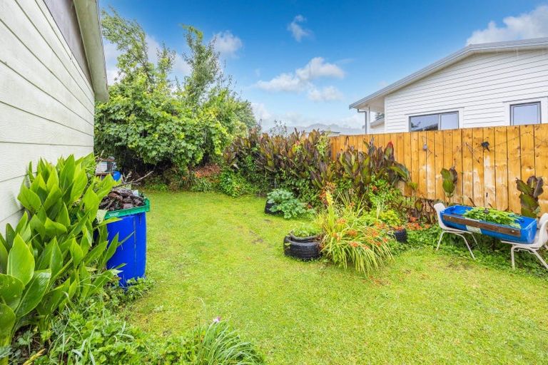 Photo of property in 51a Te Kuiti Road, Te Kuiti, 3910