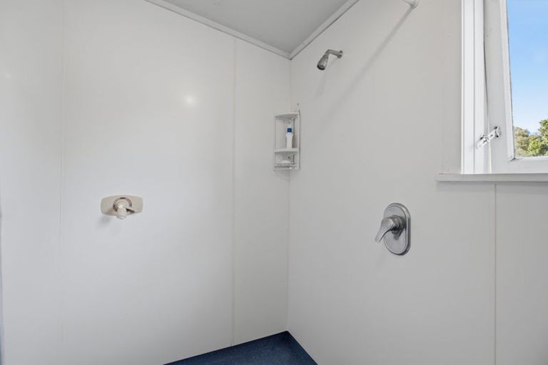 Photo of property in 19a Doralto Road, Frankleigh Park, New Plymouth, 4310