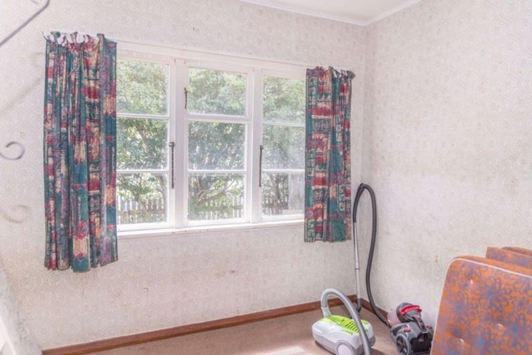 Photo of property in 13 Dagmar Street, Dannevirke, 4930