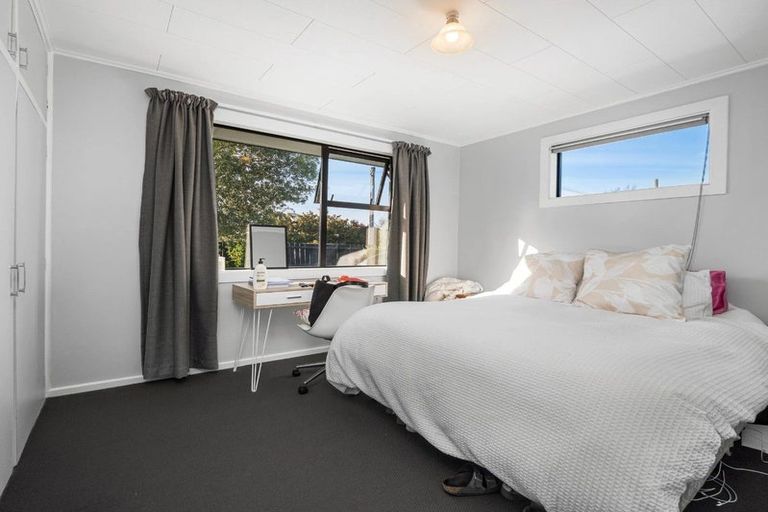 Photo of property in 28 Edward Street, Lincoln, 7608