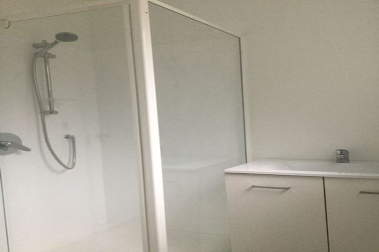 Photo of property in 93 Monorgan Road, Strathmore Park, Wellington, 6022