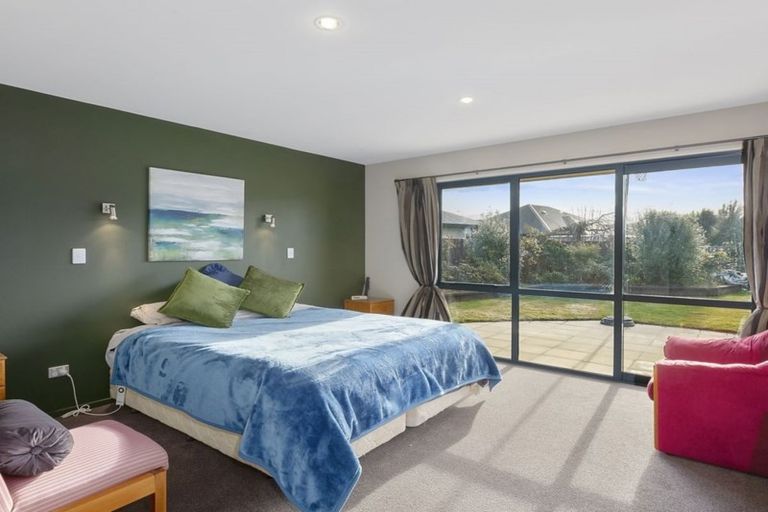 Photo of property in 36 Holyport Close, Fairfield, Dunedin, 9018