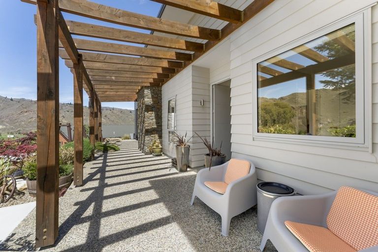 Photo of property in 26a Rivers Street, Alexandra, 9320