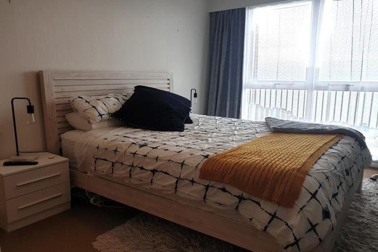 Photo of property in 5/31 Homebush Road, Khandallah, Wellington, 6035