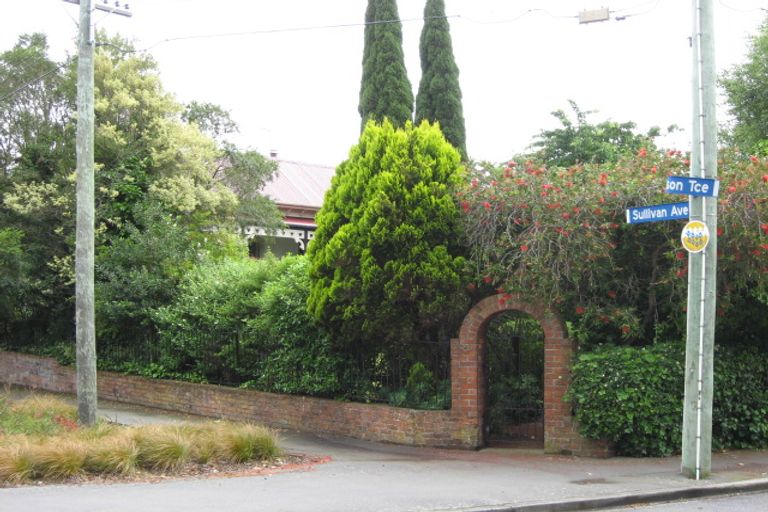 Photo of property in 134 Richardson Terrace, Woolston, Christchurch, 8023