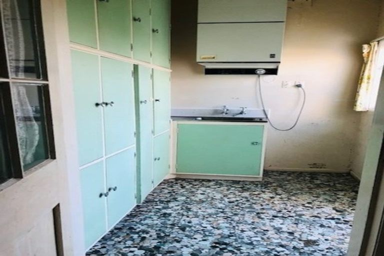 Photo of property in 2 Manly Street, Paraparaumu Beach, Paraparaumu, 5032