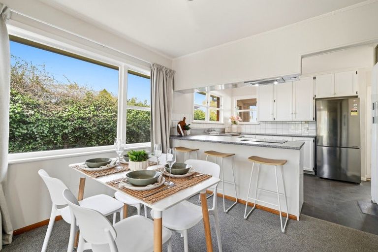 Photo of property in 8 Mildred Place, Springfield, Rotorua, 3015