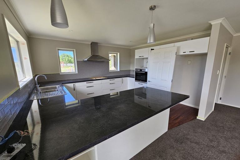 Photo of property in 50 Mcmahon Drive, Aidanfield, Christchurch, 8025